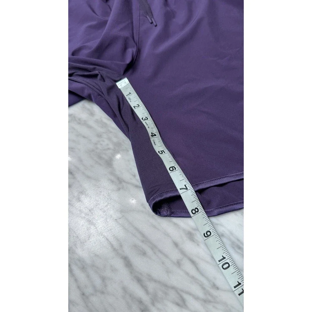 Adidas Tennis Climacool Shorts 7
